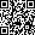 QRコード https://mirunuku.net/?cid=433neo00075
