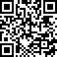 QRコード https://mirunuku.net/?cid=433neo00077