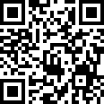 QRコード https://mirunuku.net/?cid=433neo00078