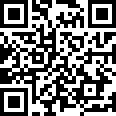 QRコード https://mirunuku.net/?cid=433neo00079