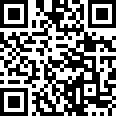 QRコード https://mirunuku.net/?cid=433neo00080