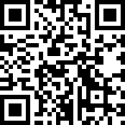 QRコード https://mirunuku.net/?cid=433neo00081