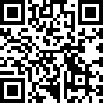 QRコード https://mirunuku.net/?cid=433neo00083