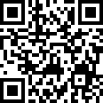 QRコード https://mirunuku.net/?cid=433neo00084