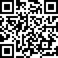 QRコード https://mirunuku.net/?cid=433neo00086