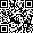 QRコード https://mirunuku.net/?cid=433neo00087