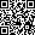 QRコード https://mirunuku.net/?cid=433neo00089