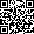 QRコード https://mirunuku.net/?cid=433neo00091