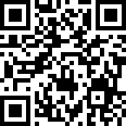 QRコード https://mirunuku.net/?cid=433neo00093