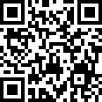 QRコード https://mirunuku.net/?cid=433neo00094