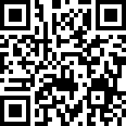 QRコード https://mirunuku.net/?cid=433neo00096
