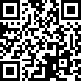 QRコード https://mirunuku.net/?cid=433neo00098