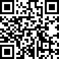 QRコード https://mirunuku.net/?cid=433neo00099