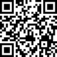 QRコード https://mirunuku.net/?cid=433neo00102