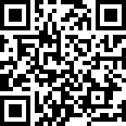 QRコード https://mirunuku.net/?cid=433neo00105