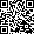 QRコード https://mirunuku.net/?cid=433neo00107