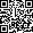 QRコード https://mirunuku.net/?cid=433neo00108