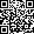 QRコード https://mirunuku.net/?cid=433neo00110