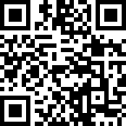 QRコード https://mirunuku.net/?cid=433neo00111