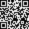 QRコード https://mirunuku.net/?cid=433neo00112