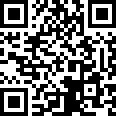 QRコード https://mirunuku.net/?cid=433neo00113