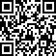QRコード https://mirunuku.net/?cid=433neo00116