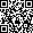 QRコード https://mirunuku.net/?cid=433neo00117