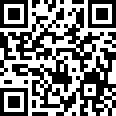 QRコード https://mirunuku.net/?cid=433neo00119