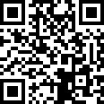 QRコード https://mirunuku.net/?cid=433neo00122