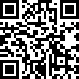 QRコード https://mirunuku.net/?cid=433neo00123