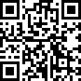 QRコード https://mirunuku.net/?cid=433neo00124
