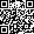QRコード https://mirunuku.net/?cid=433neo00127