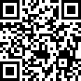 QRコード https://mirunuku.net/?cid=433neo00128