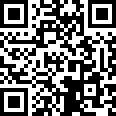 QRコード https://mirunuku.net/?cid=433neo00130