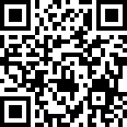 QRコード https://mirunuku.net/?cid=433neo00133