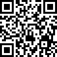 QRコード https://mirunuku.net/?cid=433neo00135