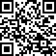 QRコード https://mirunuku.net/?cid=433neo00201