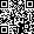 QRコード https://mirunuku.net/?cid=433neo00202