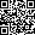 QRコード https://mirunuku.net/?cid=433neo00206