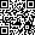 QRコード https://mirunuku.net/?cid=433neo00208