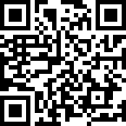 QRコード https://mirunuku.net/?cid=433neo00210