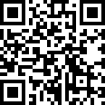 QRコード https://mirunuku.net/?cid=433neo00211