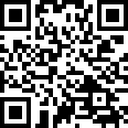 QRコード https://mirunuku.net/?cid=433neo00213