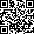 QRコード https://mirunuku.net/?cid=433neo00214