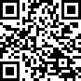 QRコード https://mirunuku.net/?cid=433neo00215