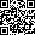 QRコード https://mirunuku.net/?cid=433neo00216
