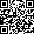 QRコード https://mirunuku.net/?cid=433neo00219