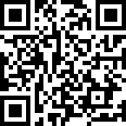 QRコード https://mirunuku.net/?cid=433neo00221