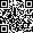 QRコード https://mirunuku.net/?cid=433neo00302