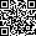 QRコード https://mirunuku.net/?cid=433neo00304